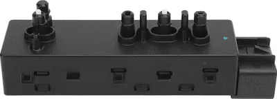 Produktbild von Leistungssitzschalter 25974714 Vordere linke Treiberseite Elektrische Einstellungsregelung für Malibu 3500 HD 2500 1500