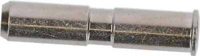 Image de Axe de levier SHIMANO BL-M988 - Axe de levier de rechange pour freins à disque hydrauliques...