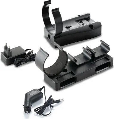Produktbild von Genius Invictus One 2.0 | Aufbewahrungs-Set 4-tlg.