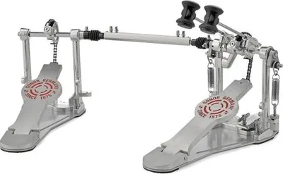 Zdjęcie produktu dla Sonor Doppelpedal DP 2000