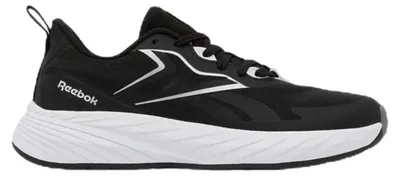 Obrázok produktu pre Reebok Obuv Verse, 100250388
