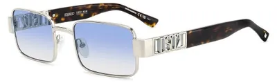 Imagen del producto de DSQUARED2 SUNGLASSES Gafas de sol D2 0156_S_010-ST_54