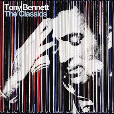 Obrázek produktu pro Tony Bennett - The Classics (2 LP)