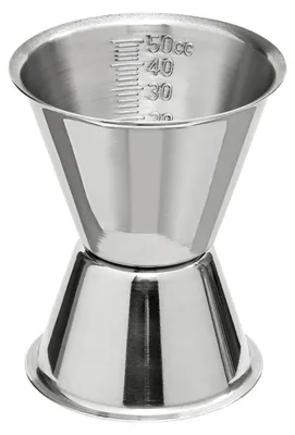 Produktbild von Jigger 3/5 cl