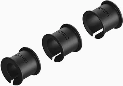 Image de QUAD LOCK Kit d'entretoise de rechange - Rétroviseur/support de guidon