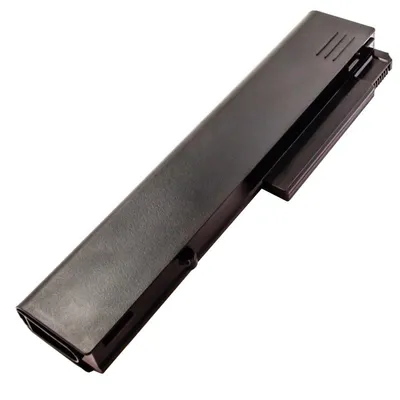 Productafbeelding van Batterij geschikt voor HP Compaq NX5100, NX6100, 10,8 Volt, 4400mAh, 47,5Wh