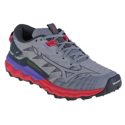Zdjęcie produktu dla Mizuno Buty Wave Daichi 7, J1GK227142