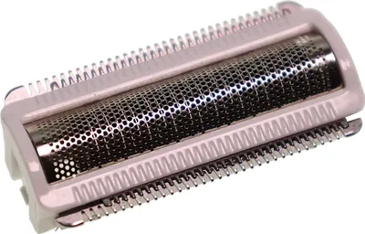 Produktbild von Braun 81719636 SE9 Flex Schneidteil Scherfolie mit Klinge für Braun Silk-épil 9 Flex Epilierer