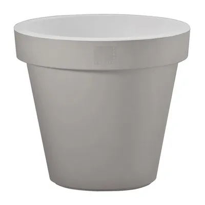 Image de 8x Pot de fleurs ø30cm Cache-pot Jardin Récipient Planter