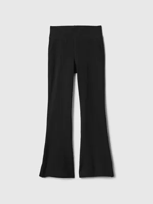 Produktbild von GAP Kinderleggings S