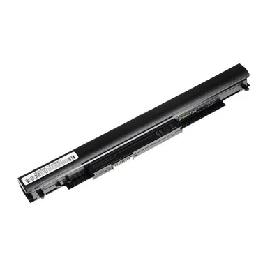 Obrázek produktu pro Green Cell HP89, Baterie, HP, 240 245 250 255 G4 G5