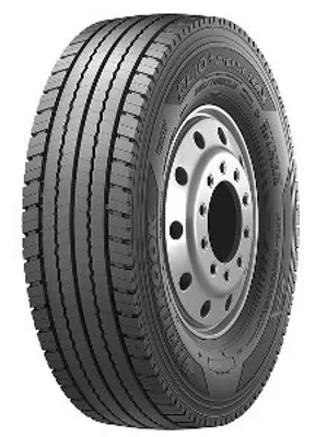 Produktbild von Hankook e-cube Max AL10+ Sommerreifen 295/55 R22.5 147K LKW Reifen