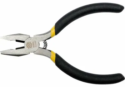 Imagen del producto de VOREL 42300, 120 mm, 1 unidad