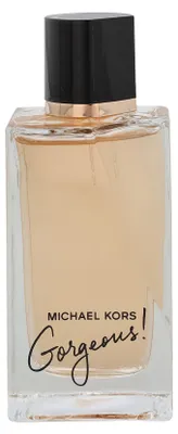 Produktbild von Michael Kors Gorgeous! Edp Spray