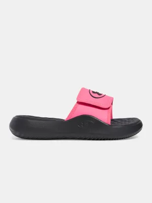 Obrázok produktu pre Under Armour Obuv Ignite Pro 8, 6000033672