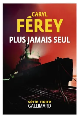 Image de ISBN 9782072757914, Francuska, 320 stron(y)