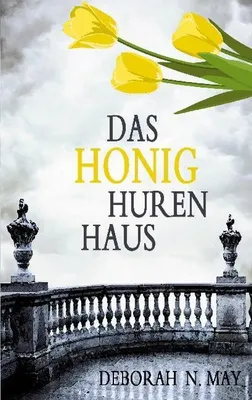 Produktbild von Das HonigHurenHaus