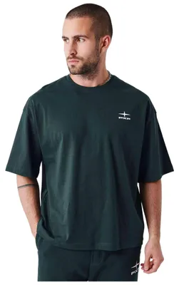 Image de T-shirt Project X Paris Essentials pour Homme