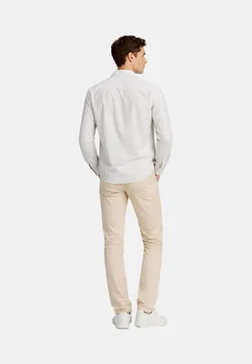 Zdjęcie produktu dla Koszula Jack & Jones Frederiksberg z długim rękawem