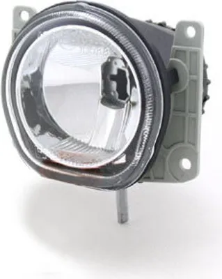 Produktbild von Nebelscheinwerfer passend für Citroen Jumper Z 04/02- 1x H1 L oder RE 4162099 46550561 46827706 469299999 0000041620999 000046926999 Johns