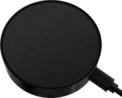 Image de INF Télécommande IR WiFi intelligente - Domotique universelle