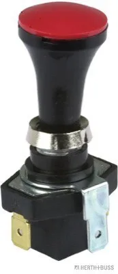 Immagine prodotto di HERTH+BUSS ELPARTS 70511158 Interruttori