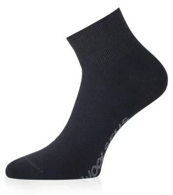 Produktbild von Lasting Merinosocken FWE