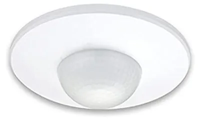 Obrázok produktu pre E27 lampáš hnedý z juty