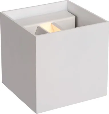 Obrázok produktu pre Lucide 5411212061058