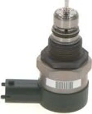 Produktbild von Druckregelventil, Common-Rail-System BOSCH 0 281 006 209
