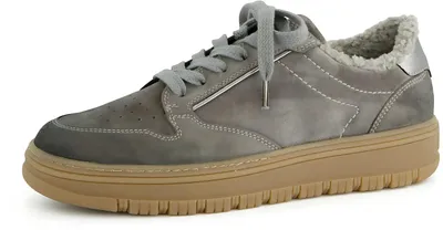 Imagen del producto de Zapatillas Paul Green para mujer