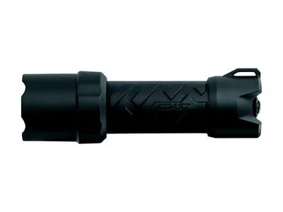 Image de Coast - Polysteel 200 - Taschenlampe - Fokussierbar - 320 Lumen