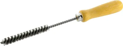 Produktbild von Forum Lochbürste Stahldraht Durchmesser: 30mm