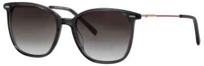 Image de Lunettes de soleil HUMPHREY'S pour adultes
