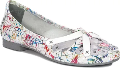 Produktbild von Schuhe Maciejka 0135835000
