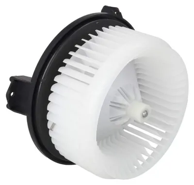 Produktbild von KAMOKA 7790182 Gebläsemotor Innenraumgebläse für FORD Mondeo V Kombi (CF) S-Max (CJ) Galaxy (CK) Mondeo V Schrägheck (CE) Mondeo V Limousine (CD)