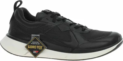 Obrázek produktu pro Pánská obuv Ecco Biom 2.2.M 83081451094 black-black 41