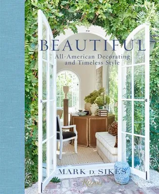Obrázok produktu pre Beautiful