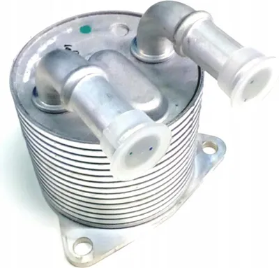 Immagine prodotto di VOLVO XC40 XC60 XC70 XC90 Radiatore olio di primo equipaggiamento