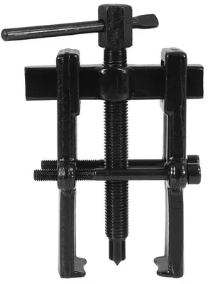 Produktbild von Zweiarmlagerabzieher 3" 40637