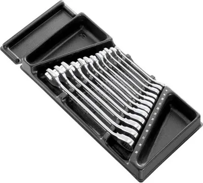 Immagine prodotto di Facom Modul - Knarren-Ring-Maulschluessel