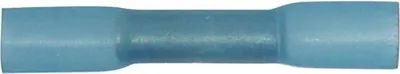 Zdjęcie produktu dla RESTAGRAF Tuleja wtykowa 6648 36 mm 4,7 mm