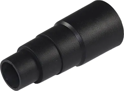 Produktbild von Universal Staubsauger Adapter hart zur Reduzierung