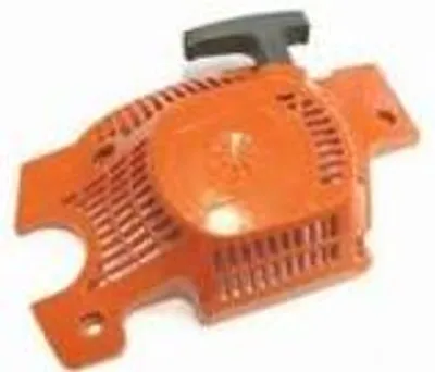 Produktbild von Rozrusznik Für Husqvarna 136 136Le 137 137E 141 141Le 142 142E 530 07 19-68, 530 05 99-58, 530 04 75-99, 530 04 98-11