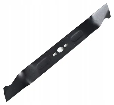 Obrázek produktu pro Nůž na sekačku Lehmann, 53 cm, pro model LGALM-4053EL