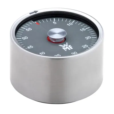Produktbild von Magnetický časovač WMF