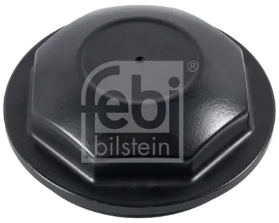 Obrázek produktu pro Schutzdeckel, Radnabe FEBI 170212