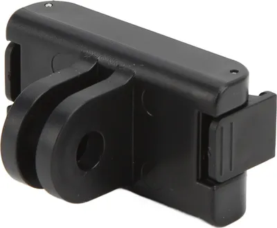 Zdjęcie produktu dla Adapter do kamery sportowej, mocny uchwyt magnetyczny do DJI ACTION 2 Motion