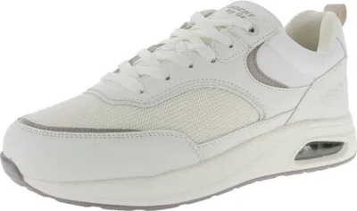 Produktbild von Dockers Damen Freizeitschuhe Sneaker 42