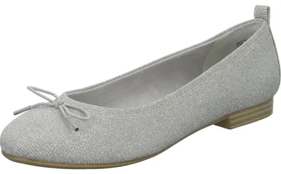 Produktbild von Ballerinas 1-22188-42